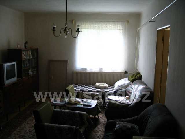 hl2 Image00009