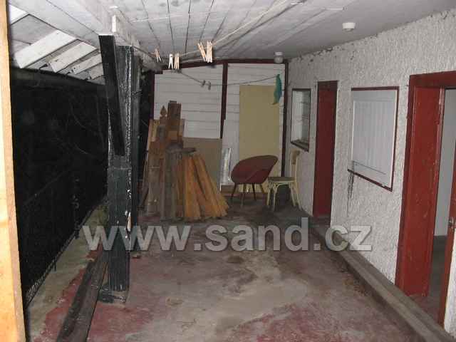 hl2 radčice 035