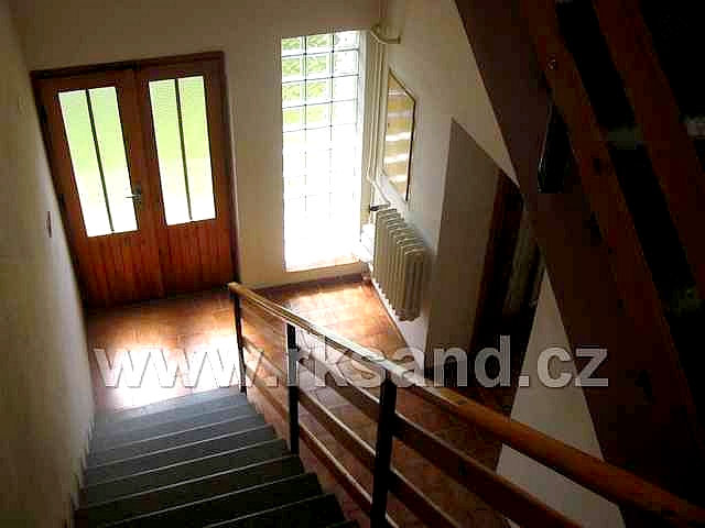 hl2 zbůch šlehofer 039