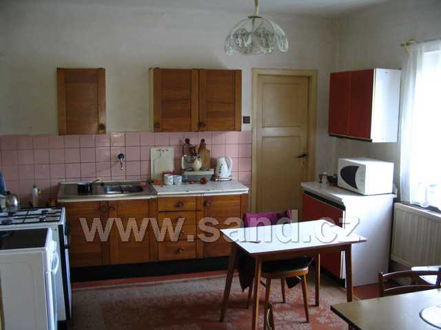 hl3 Image00008
