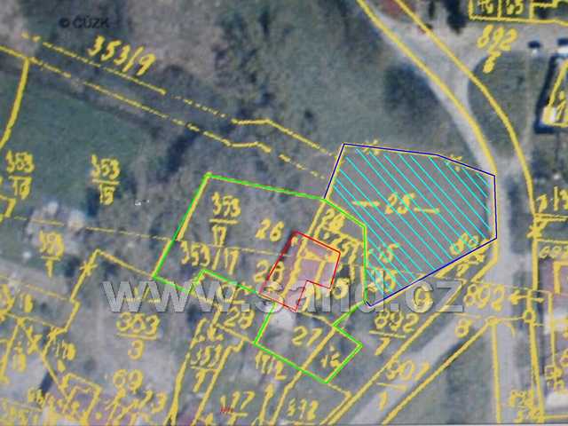 hl4 Image00001