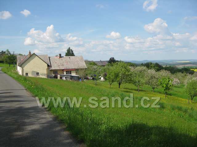 hl5 IMG_0607