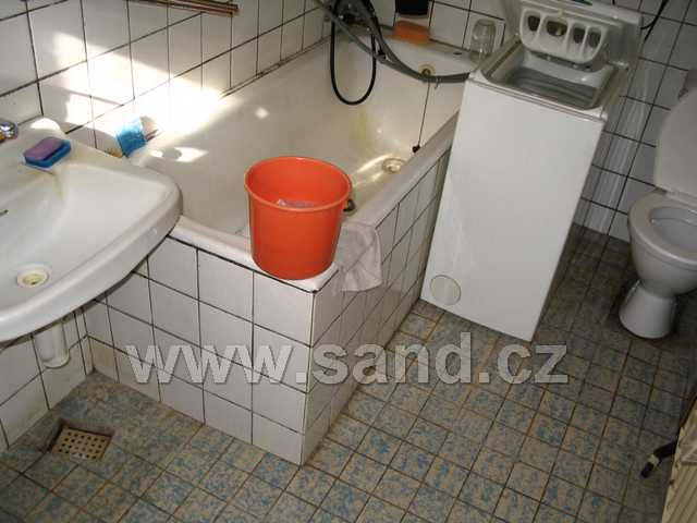 hl5 Image00021