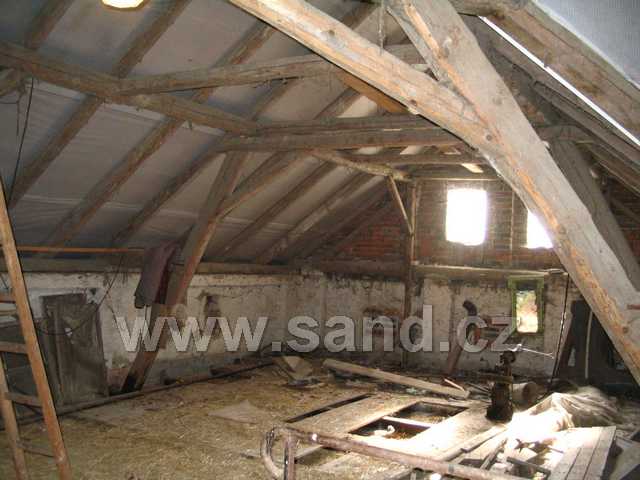 hl5 Image00036