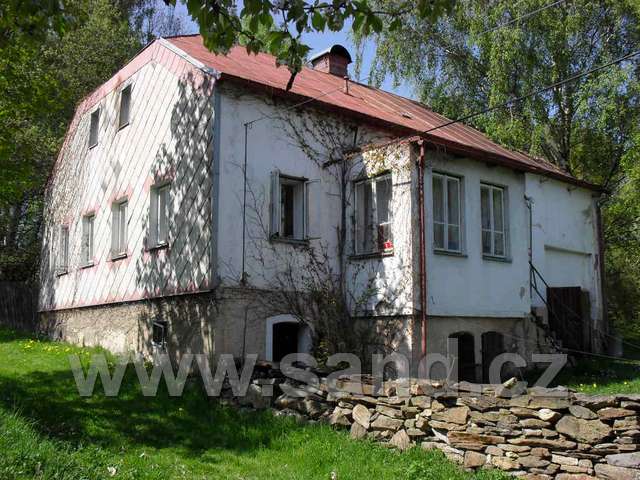 hla SDC16532