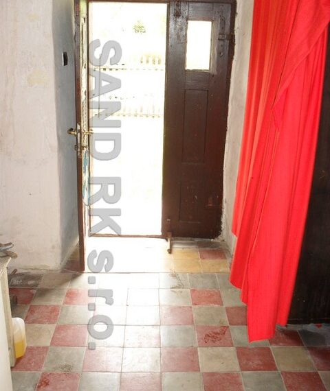 hll SDC13909