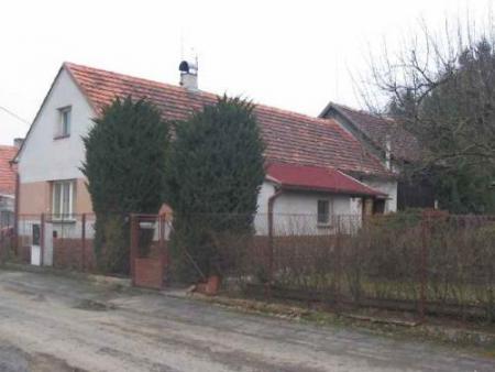 horní kamenice