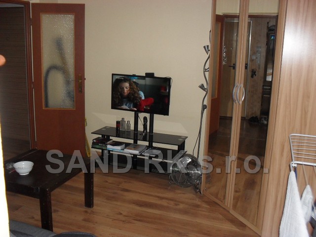 jhl SDC14754