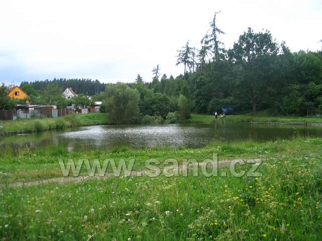 kdy, záchl 034