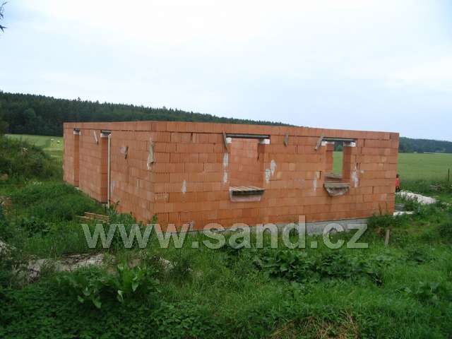 kdy, záchl 035