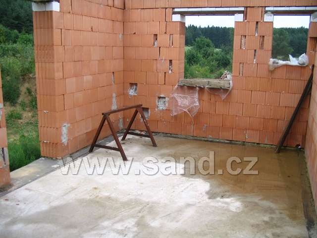 kdy, záchl 038