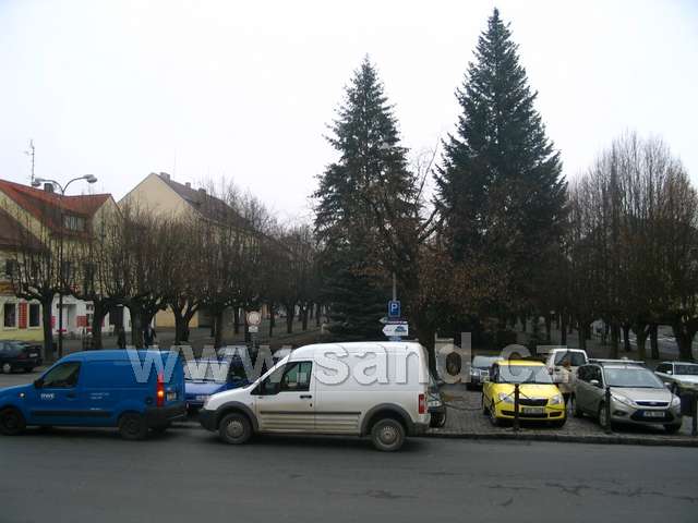 kdyně 016