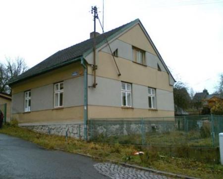 kdyně