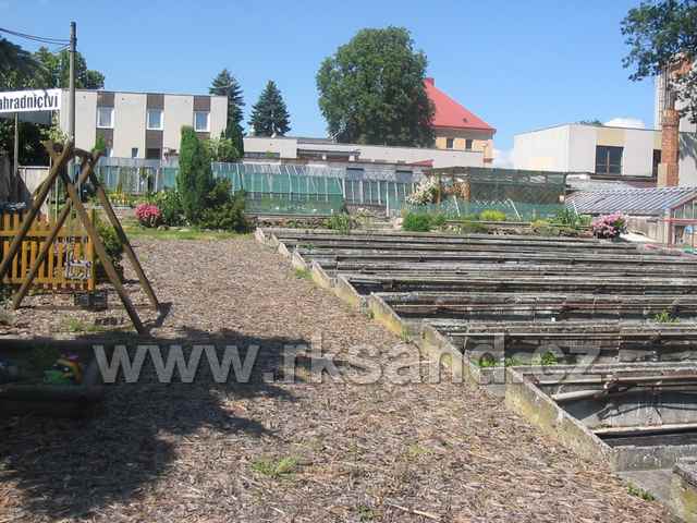 kout zahradnictví 006