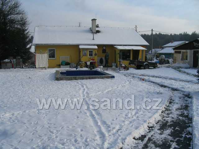 n. ves 007