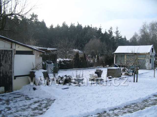 n. ves 012