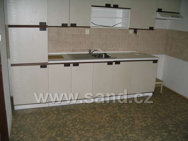 náklov, stod 073