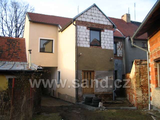 náklov, stod 095
