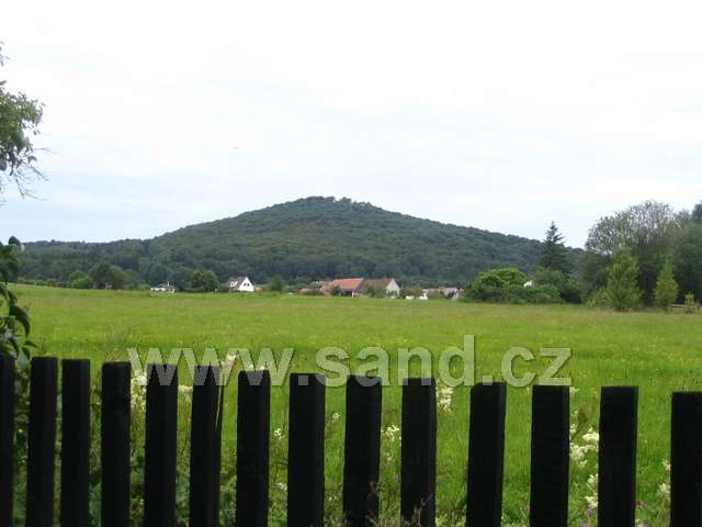 němčice 004