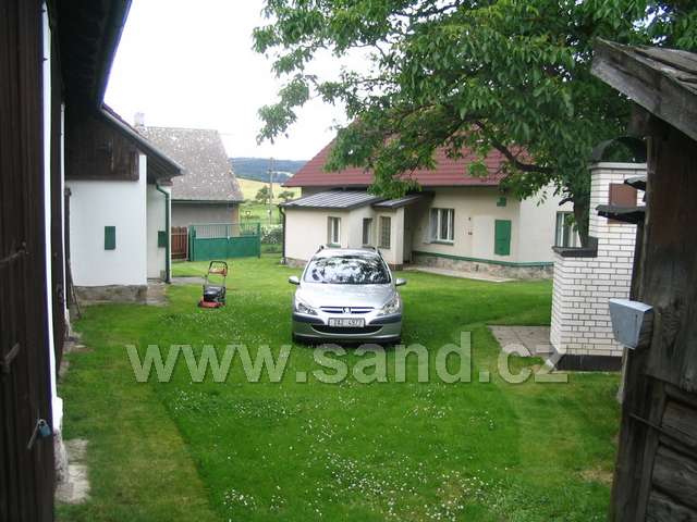 němčice 007