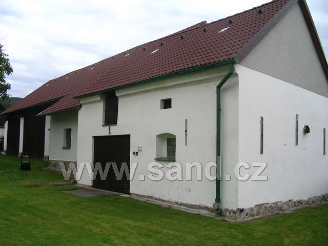 němčice 022