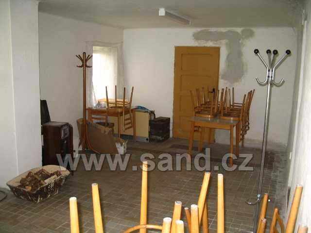 pocinovice 014