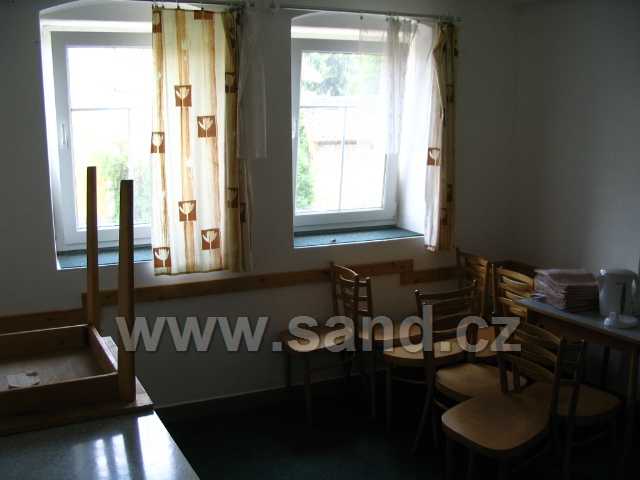 pocinovice 016