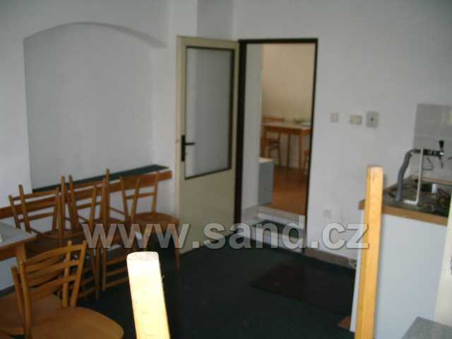 pocinovice 017