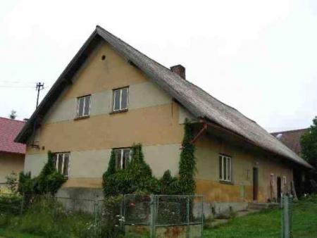 pocinovice