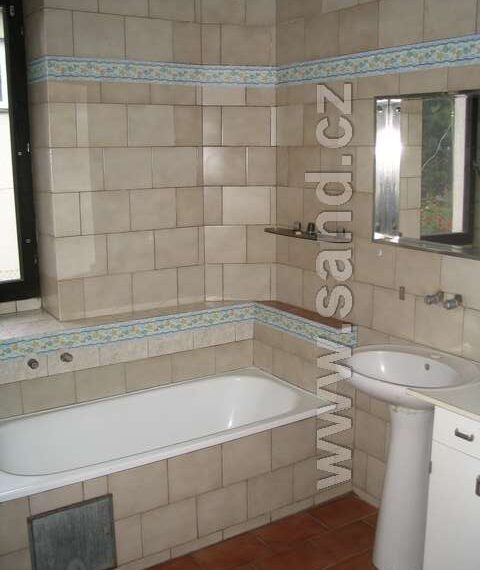 prapořiště 015