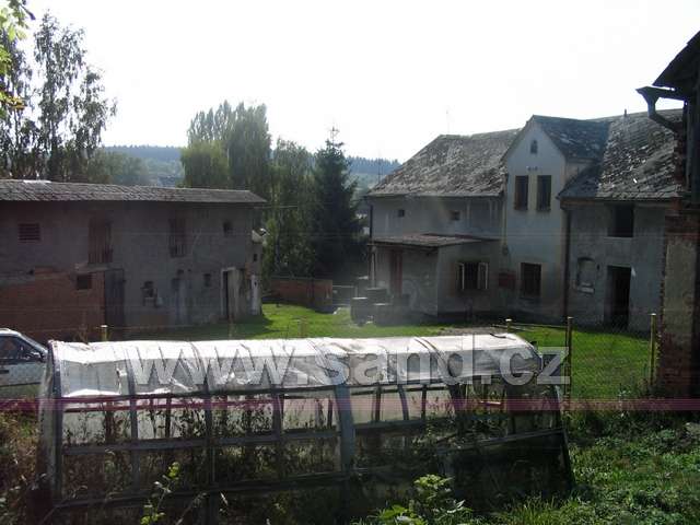 slavice2 011
