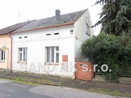 stankovv