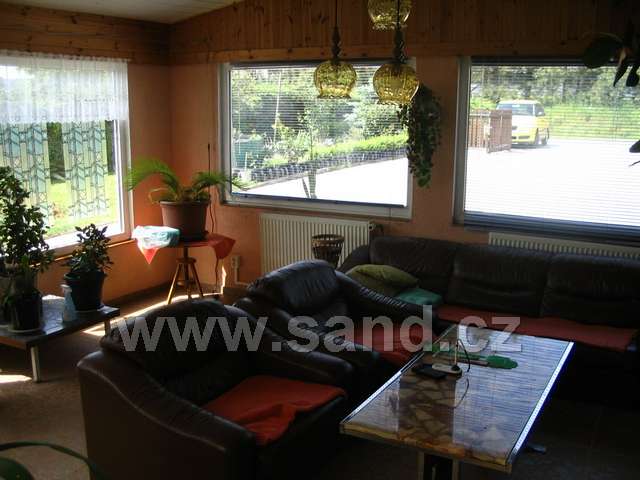 stichov 004