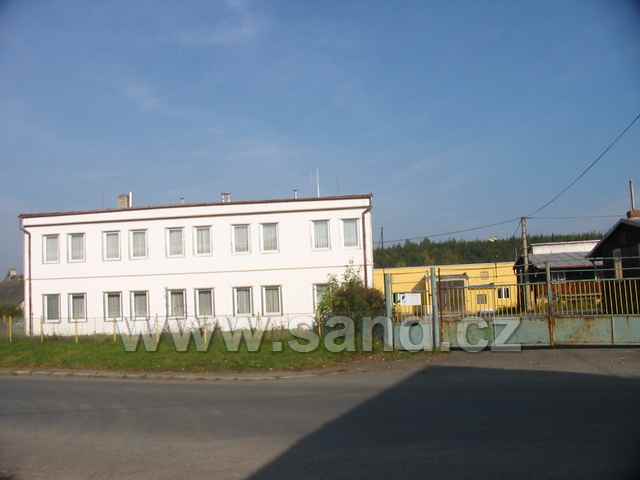 stráž2 005