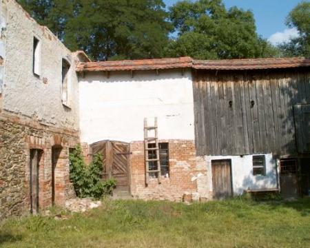 tasnovice