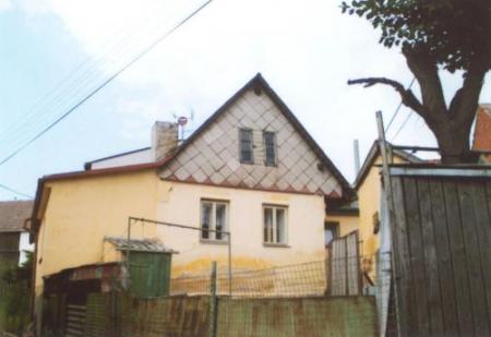 tlumačov