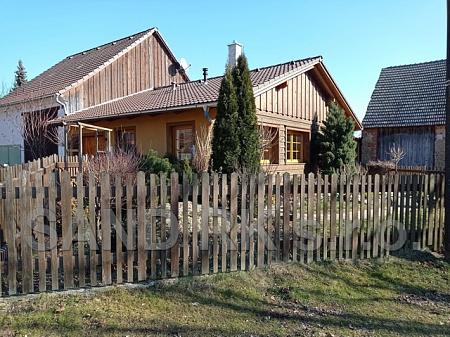 úboč