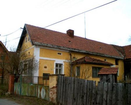 únějovice