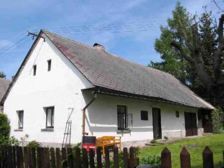 zdebořice