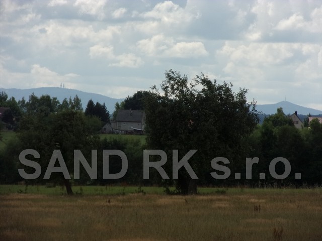 KODAK Digital Still Camera