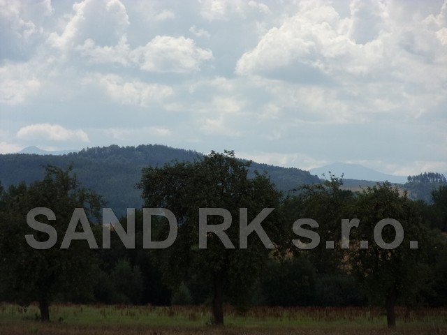 KODAK Digital Still Camera
