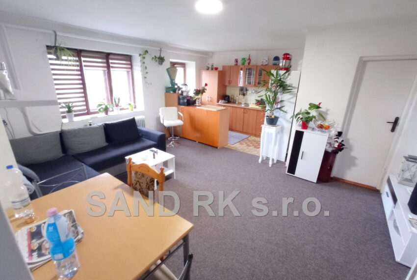 2hl IMG_20230111_132423 (2)