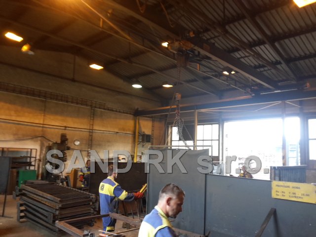 35016_detail