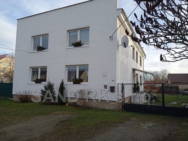 3hl IMG_20230116_150823