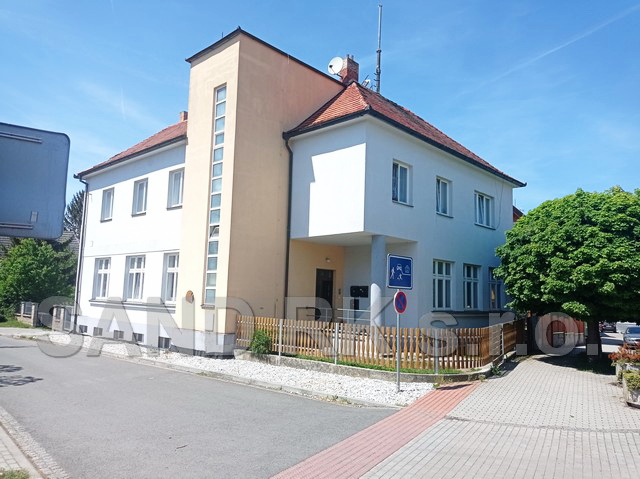 ahl IMG_20220519_135314