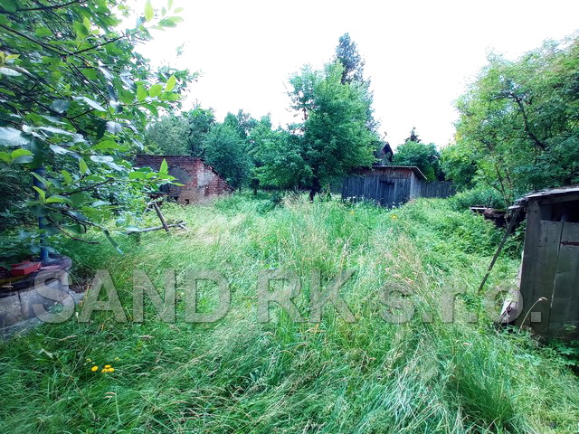 hl