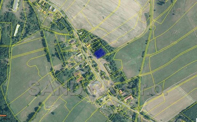 maxov2,2