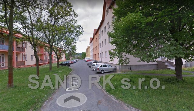 prodej hl. Image00002