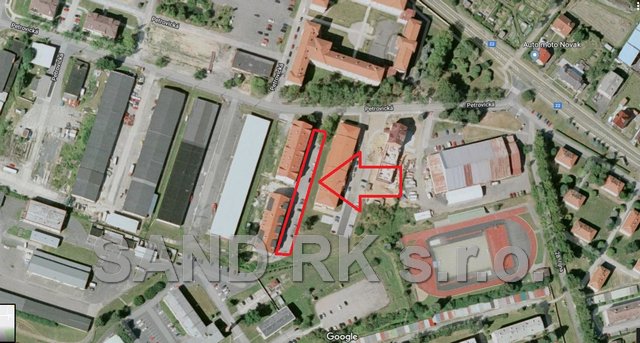 pronájem hl. Image00001