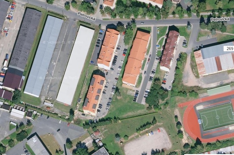 zdomažlice2